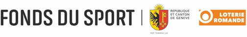 Fond du sport