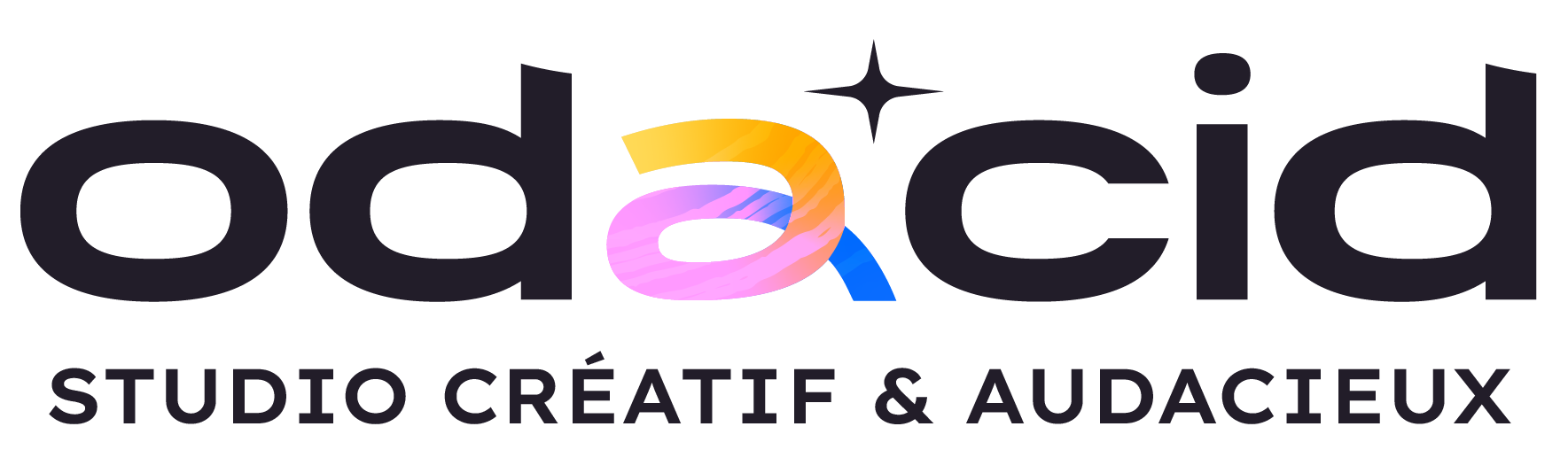 Odacid