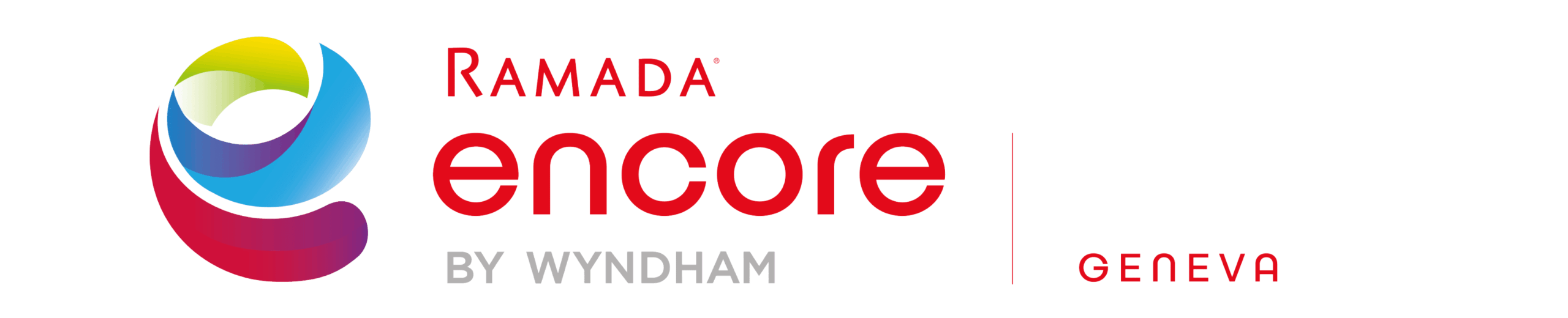 Ramada Encore
