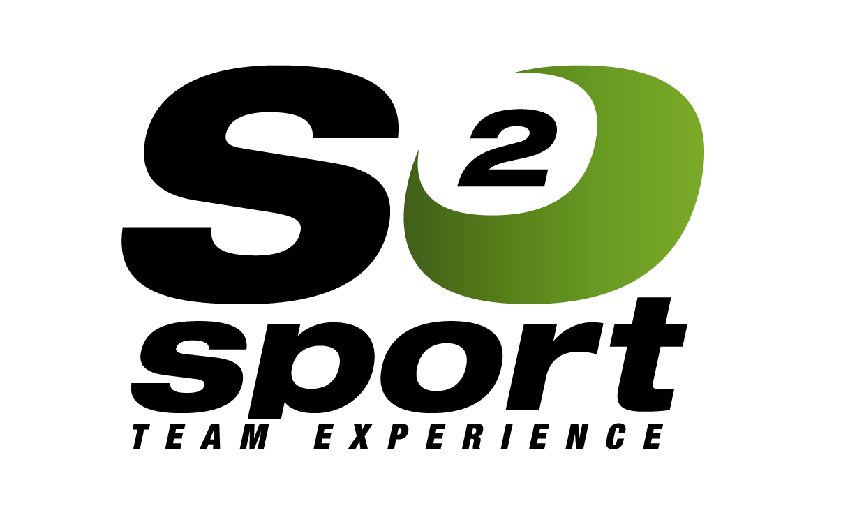 S2O