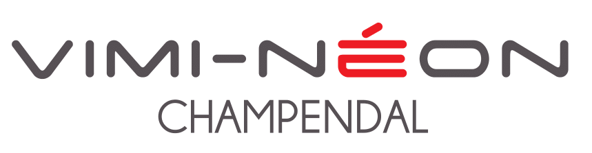 VIMI Neon