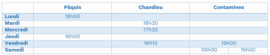 9 Niveau 8