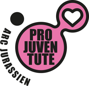 Logo Centre de signalement 147
