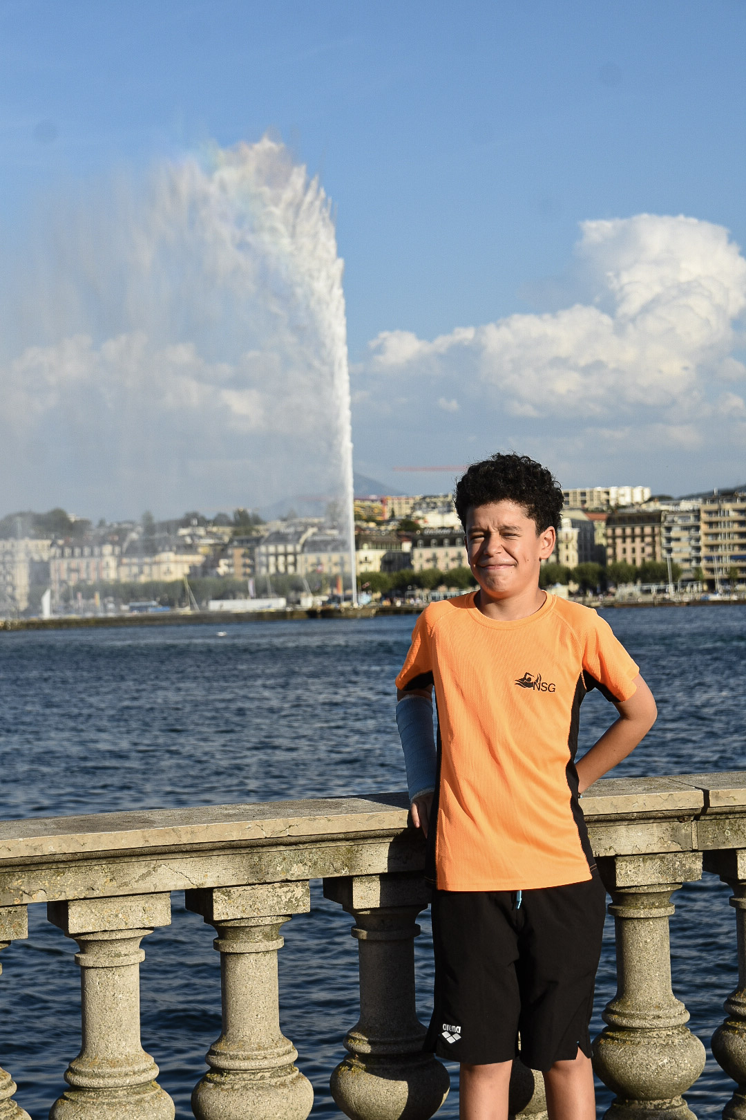 GOMEZ AMAYA Santiago